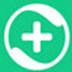 360 Total Security V10.8.0 ٷ