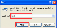 Կʾwindowsдӻʧô죿
