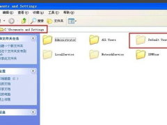 Windowsܼرش洢ļҪô죿