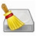 BleachBitϵͳߣ V4.2.0.1795 İ