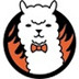 FireAlpaca V2.4.6 ٷ