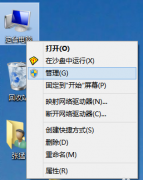 ôԿµ°汾Կµ°汾̳