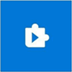 Win10ϵͳHEVC߰װ V1.0.33242.0 Ѱ