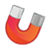 MagnetW V3.1.1 Ѱ