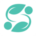 Chatboard(Ƶƽ̨) V3.0.19016 ٷ