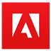 Adobeȫϵע V2.0 ɫ