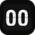 ʱ V4.8.5 Ѱ
