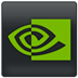 NVIDIA GeForce Driver V450.82 ٷ