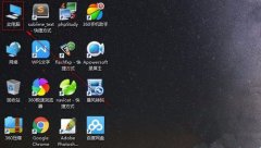 Win10ôѡ
