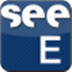 See Electrical V8R2 SP10 ٷѰ