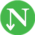 Neat Download Managerٶعߣ V1.2 ٷ