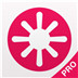 Hasher ProļУ鹤 V3.3.0 İ
