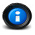 PhotoInfoEx(exifϢ޸) V1.29 Ѱ
