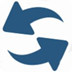 Abelssoft SyncManager 2021 V2021 İ