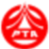 ȫʸƽ̨֤Ƭ˴ V2021 ٷ