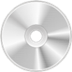 ͼP3010DWӡ V1.6.14 ٷ