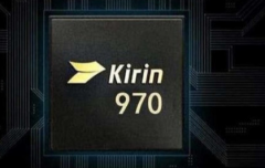 970൱٣970720Աȷ