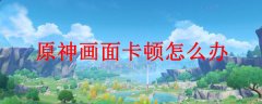 ԭ񿨶ôԭ񿨶ٽ