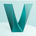 Autodesk Vault Basic 2022 İװ
