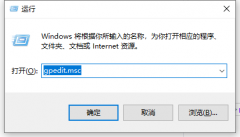 Win10ôùԱȨޣWin10ùԱȨ޽̳
