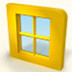 Winnc(õļ) V9.8.0.0 Ѱ