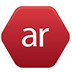 ActiveReports V14.0.19137 ɫ