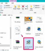 Win10ȱʧdllļô޸