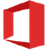 PowerPoint2013 Ѱ