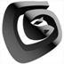 FloorGenerator(3dmaxذ) V2.10 Ѱ