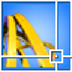 T20ṹ˰ V6.0 ٷʽ