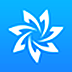 ĸտͻ V3.2.0 ٷ
