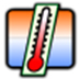 CoreTemp(CPU¶ȴ) V1.17.1 İ