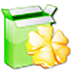 ThunderSoft Slideshow Factory V5.3.0 ԰װ