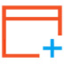 TriSun WinExt Pro V16.0.070 ɫѰ