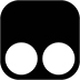 ͺChrome V4.10 ɫѰ