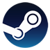 Steam˺Ź V1.0 Ѱ