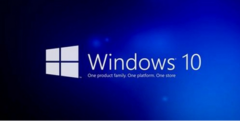 Win10ϵͳôʹcmdװһпʹcmdװWin10ϵͳ