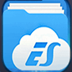 ESļ԰ V4.2.4.3.1 Ѱ