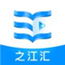 ֮㳡 V6.7.7 ٷ