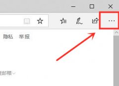 Edge۸ĳѹô죿