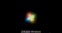 Win7һֱWindowsô