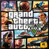 GTA5ϼؼٲ V2021 Ѱ