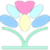 SystemTrayMenu(̿) V1.0.17.6 Ӣİװ