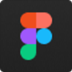 Figma V93.4.0 ٷİ