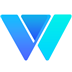 ƴ(͸) V2.65.4 ٷ