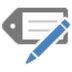 Metatogger(Ƶļǩ༭) V7.6.0.0 ɫЯ