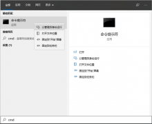 Win10ԶIPV4ַ169Ľ취