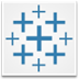 Tableau Desktop V2021.1.0 Ѱ