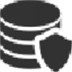 Microsoft SQL2000+SP4ɰװ V3.3 