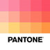 PANTONE(ͨɫ) V3.0 ٷİ